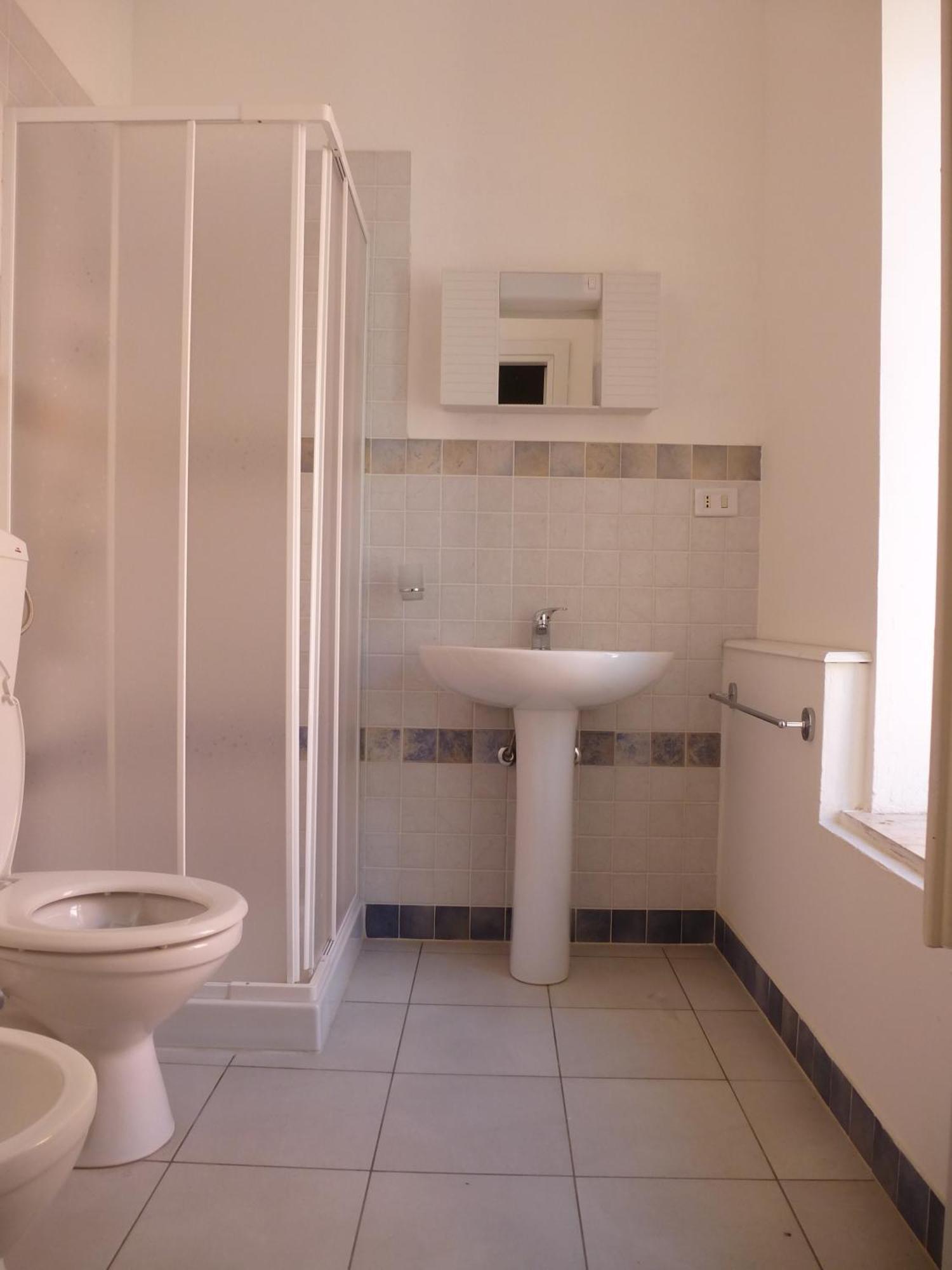 Mediterranea Guesthouse B&B Portopalo Di Capo Passero Pokój zdjęcie